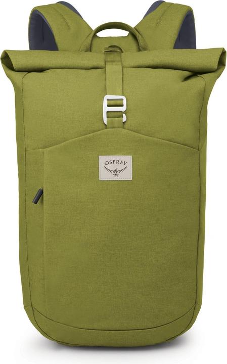 Produktbild Osprey Arcane Rucksack 50 cm Laptopfach (22 l)