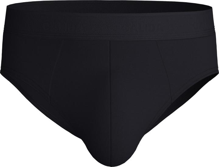 Produktbild Calida Natural Cooling Slip (S, Einzelpack)