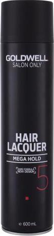 Image du produit Goldwell Salon uniquement (600 ml)