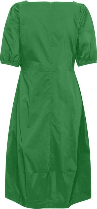 Produktbild Culture Antoinett (XS)