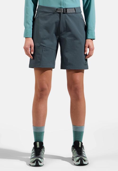 Produktbild Odlo Ascent (34)