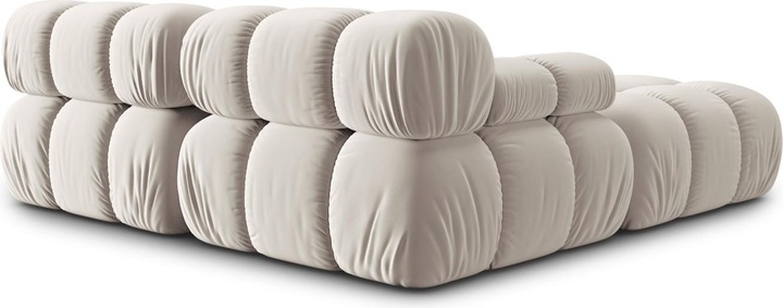 Produktbild Micadoni Bellis (4-Sitzer, 3-Sitzer, 2-Sitzer)