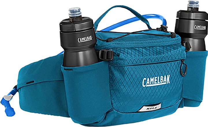 Produktbild Camelbak MULE 5 Hüfttasche (3.50 l)