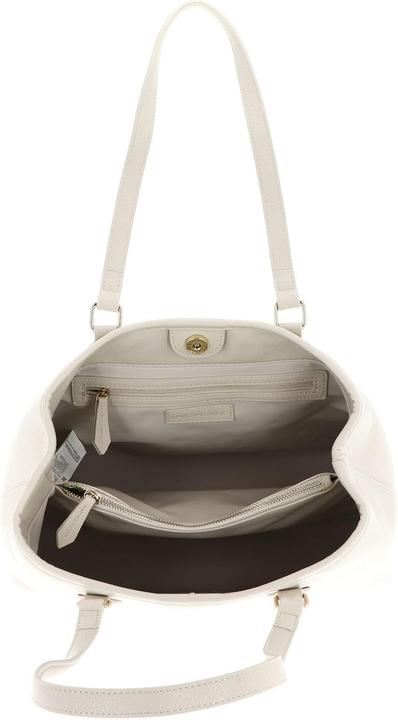 Actual product image Valentino Shopper Brixton