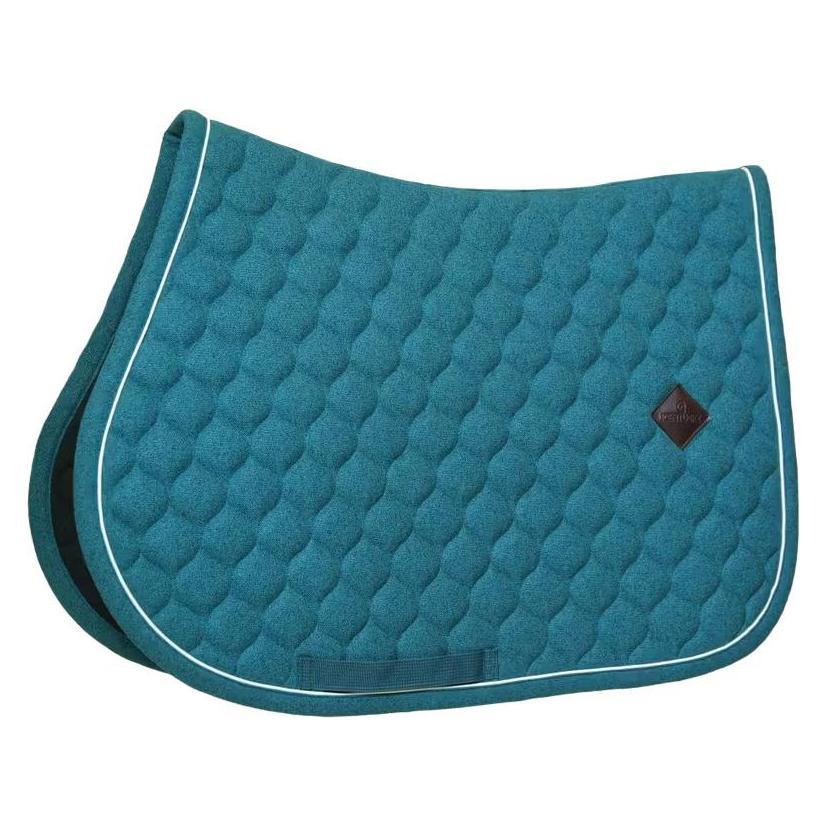 Kentucky Horsewear, Reitsattel