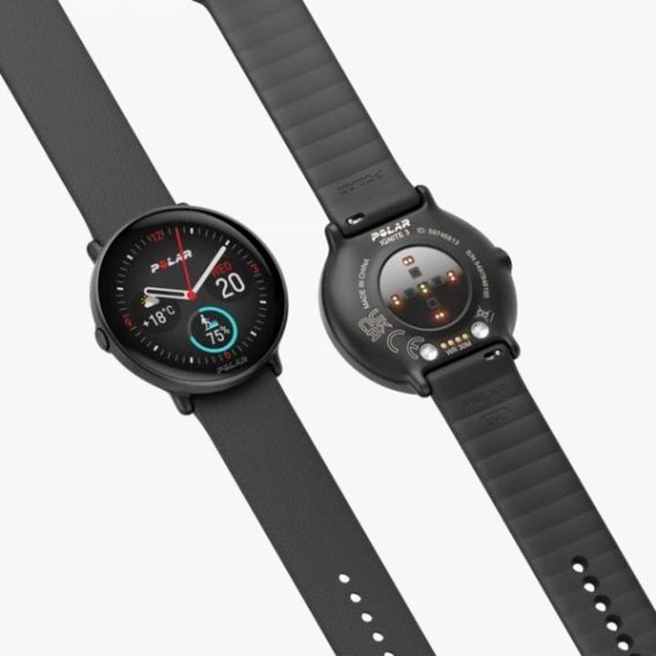 Produktbild Polar Ignite 3 (43 mm)
