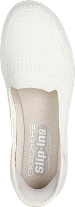 Image du produit Skechers Mocassino Creme (39)