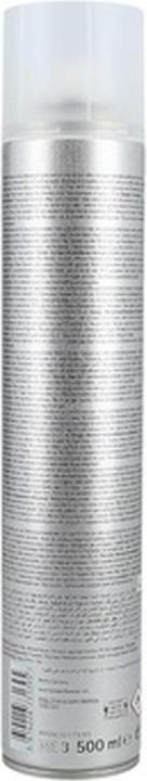 Immagine prodotto Londa Kadus Professional Finish Layer Up Spray per capelli Tenuta elastica 500ml (500 ml)