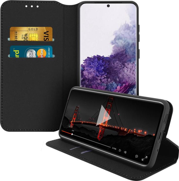 Immagine prodotto Avizar Serie Elec (Samsung Galaxy S20+)