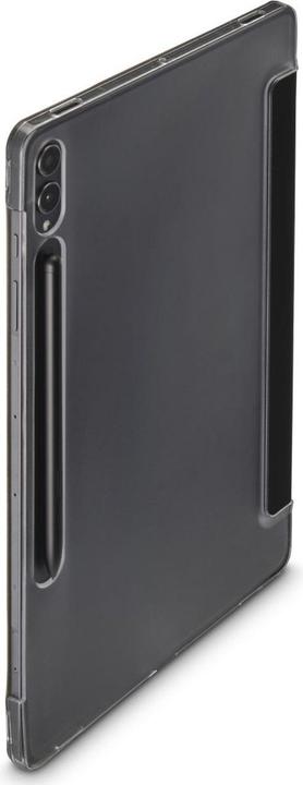 Produktbild Hama Fold Clear" für Samsung Galaxy Tab S10 FE+ 13.1 (Samsung Galaxy Tab S10 FE+)