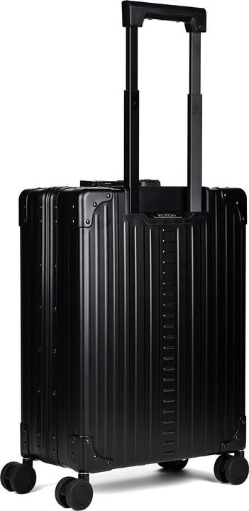 Produktbild Aleon Business 4-Rollen Businesstrolley 55 cm (37 l)