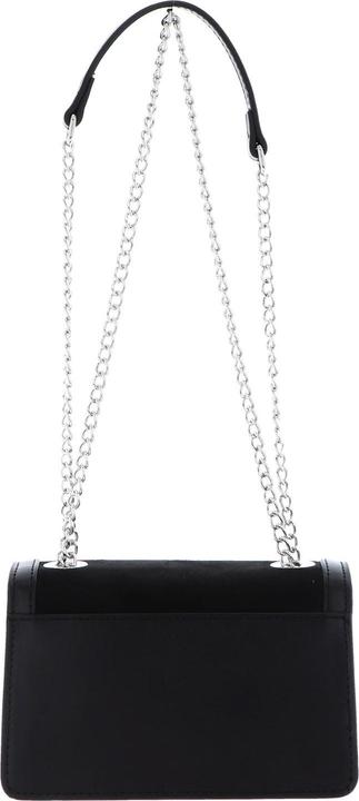 Immagine prodotto Valentino Tasso Satchel