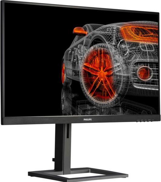 Produktbild Philips 272E1GAEZ/00 (1920 x 1080 Pixel, 27")