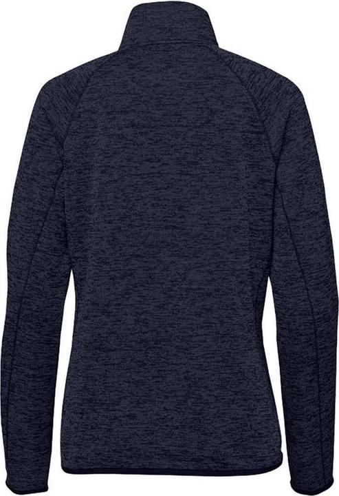 Produktbild Stormtech Yosemite Pullover mit halbem Reissverschluss (XS)