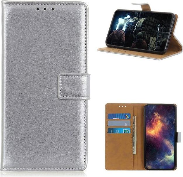 Immagine prodotto MU Classic Serie Classic II con copertina in pelle (Mate 40 Pro)