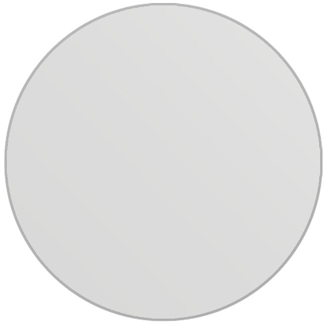Actual product image Dipos Screen Protector Anti-Glare (Suunto 5)