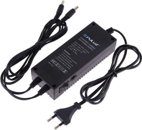 Actual product image Puluz Power supply unit for photo studio 80cm PU5080EU (Further accessories)
