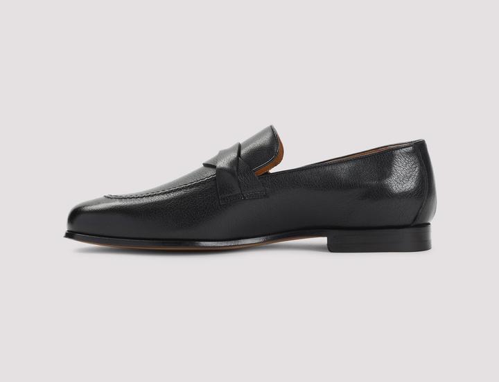 Produktbild Tom Ford J1555.LGO033X (42)
