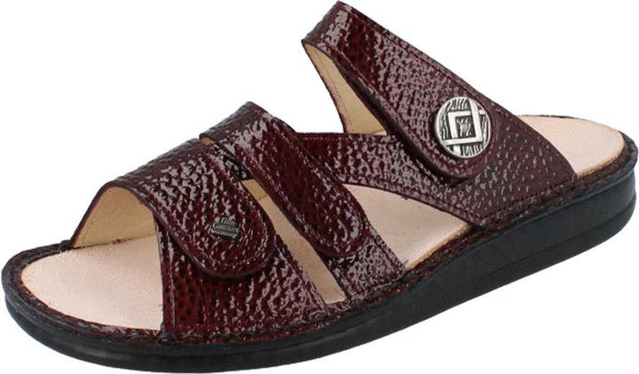 Image du produit Finn Comfort Agueda (36)