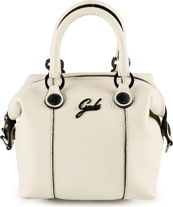 Immagine prodotto Gabs G3 Handtasche S Leder 26 cm
