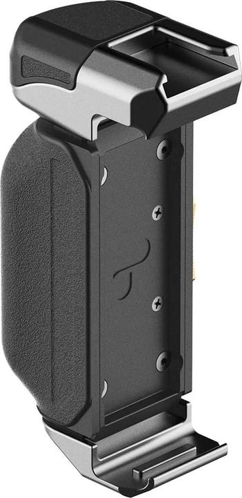 Image du produit PolarPro LiteChaser iPhone 14 Pro Max - Grip