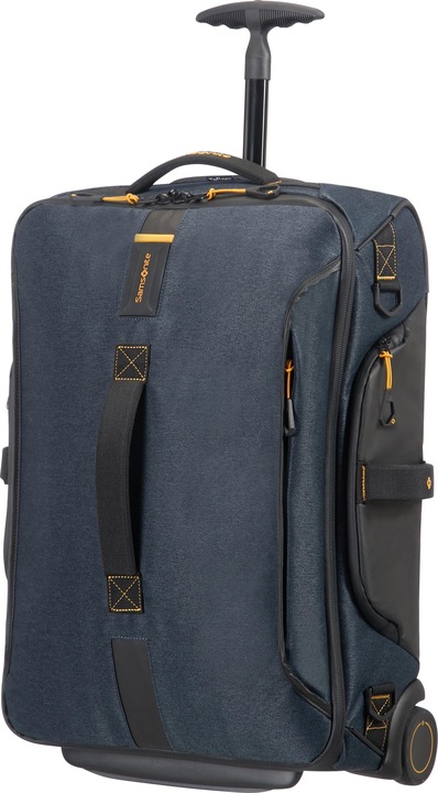 Actual product image Samsonite Paradiver Light (48.50 l)
