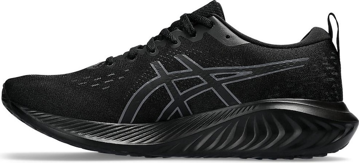 Produktbild ASICS Performance Buty Asics GEL-Excite 10 1011B600 002 (44)