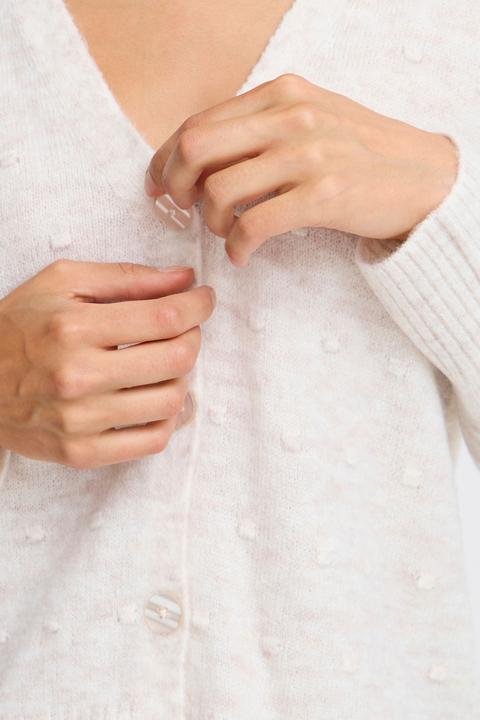 Immagine prodotto Fransa FRELISE CAR 1 20615148 (M)