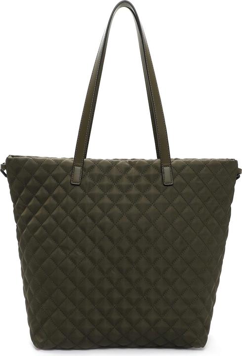 Immagine prodotto Emily und Noah E&N Nikita