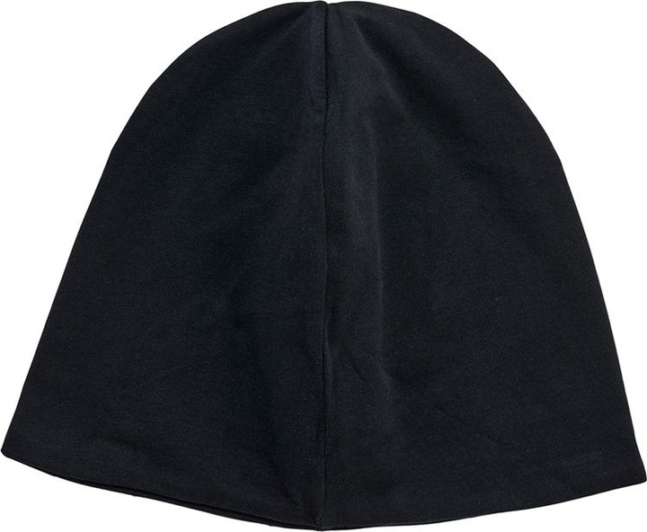 Produktbild hummel hmlPERRY BEANIE