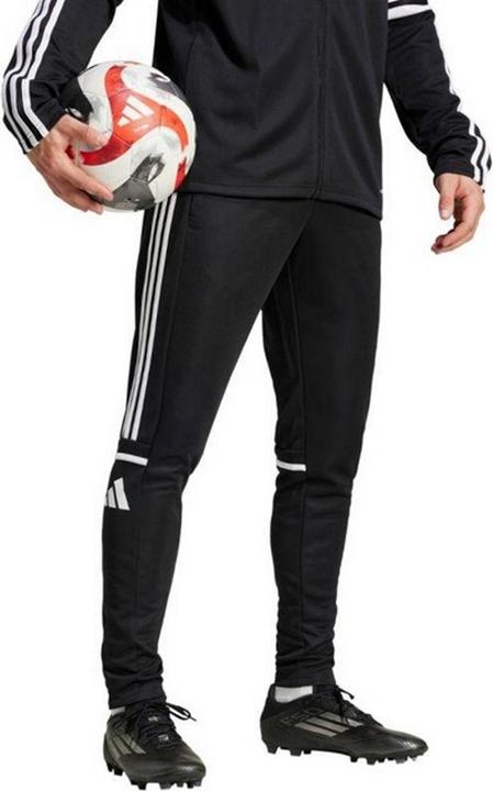 Produktbild Adidas Squadra 25 Jogginghosen Training (S)