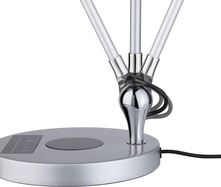 Produktbild Paulmann Numis (1000 lm)