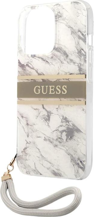 Produktbild Guess Case (Apple iPhone 13 Pro)