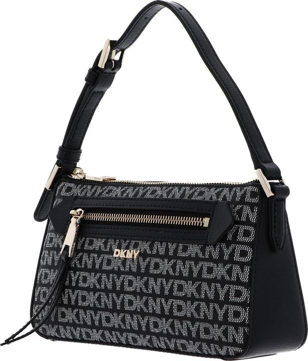 Immagine prodotto DKNY Ave Schultertasche 22.5 cm