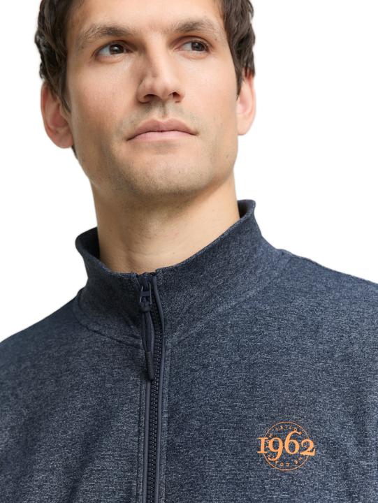 Immagine prodotto Tom Tailor Blouson (M)
