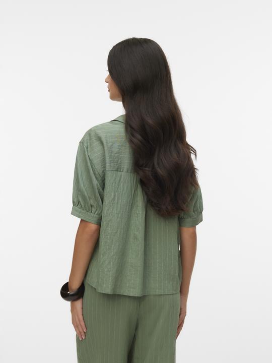 Produktbild Vero Moda VMMARIAH Hemd Hemd (M)