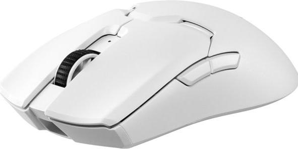 Image du produit Razer Viper V2 Pro (Sans fil, Filaire)