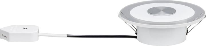 Immagine prodotto Paulmann Premium Whirl (600 lm)