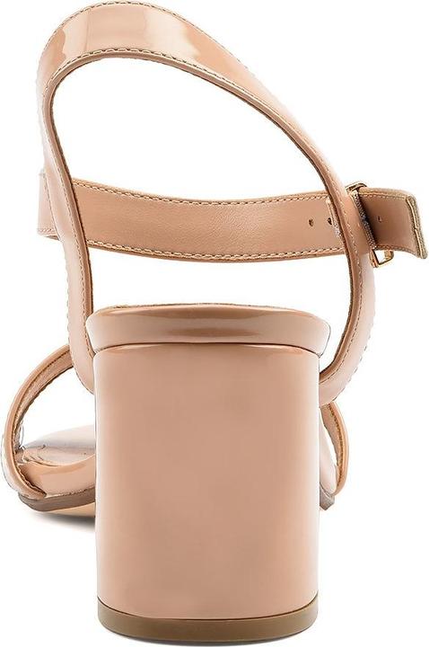 Produktbild Dune HD Merisa (40)