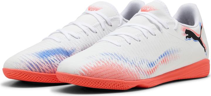 Produktbild Puma Future 8 Play It (39)