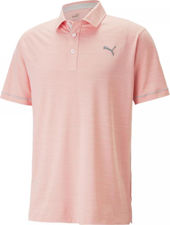Produktbild Puma Cloudspun Haystack Polo (S)