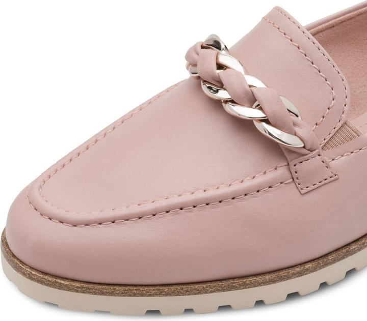 Image du produit Tamaris Slipper (40)