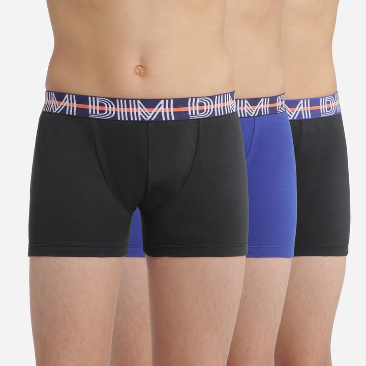 Blau, Schwarz