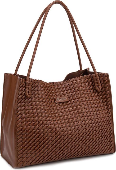 Tasche