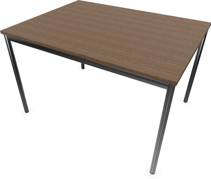 Produktbild Dietiker Atos I Besprechungstisch (1200 x 900 x 749 mm)
