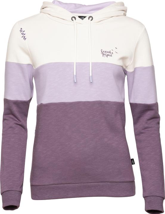 Produktbild Chillaz Walchsee (34, XS)