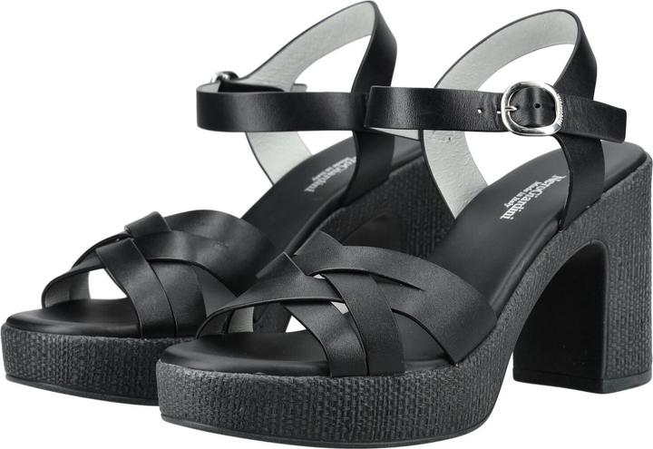 Produktbild Nero Giardini Sandalen (40)