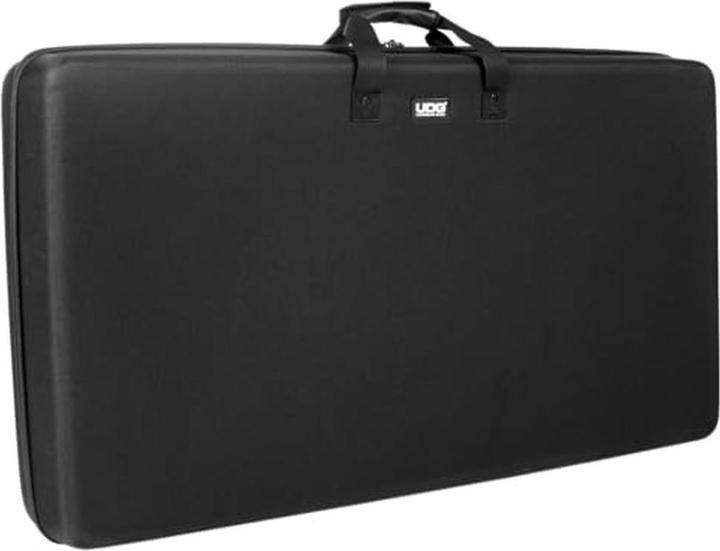 Immagine prodotto UDG U8330BL XDJ-AZ HARDCASE BLACK