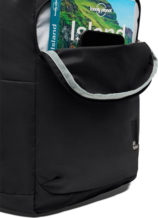 Immagine prodotto Jack Wolfskin Terraview (20 l)