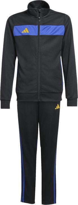 Produktbild Adidas Tiro 25 Essentials (152)